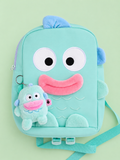 Hangyadon Backpack
