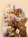 Cappybara Deluxe Box